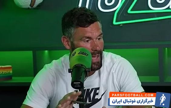 بکام ؛ افشاگری بن فاستر از سرگرمی جالب دیوید بکام ؛ لگو اسباب بازی