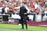 چلسی ؛ پوچتینو : این طور اتفاق‌ها در شروع فصل می‌افتد، باید از این شکست درس بگیریم