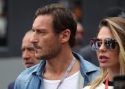 توتی : دیگر آدم سابق نبودم