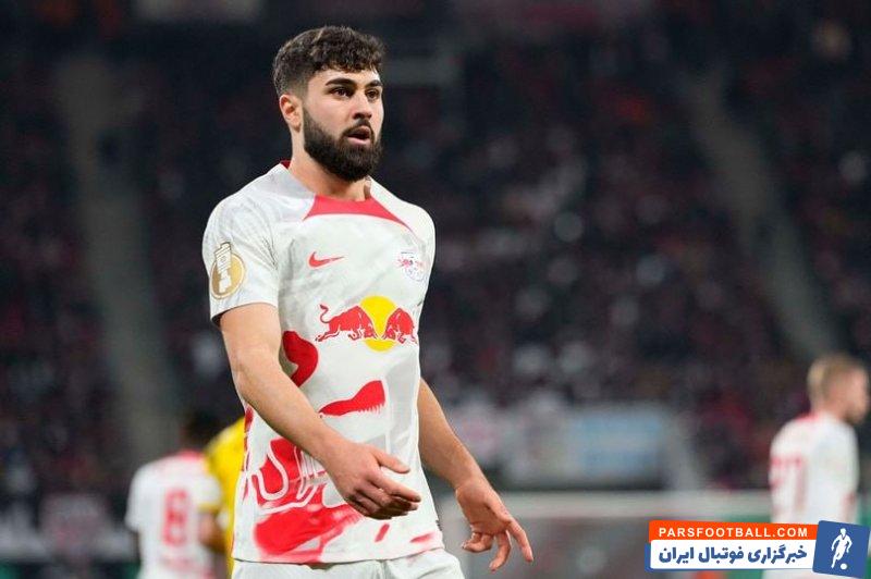 گواردیول به منچسترسیتی ملحق شد