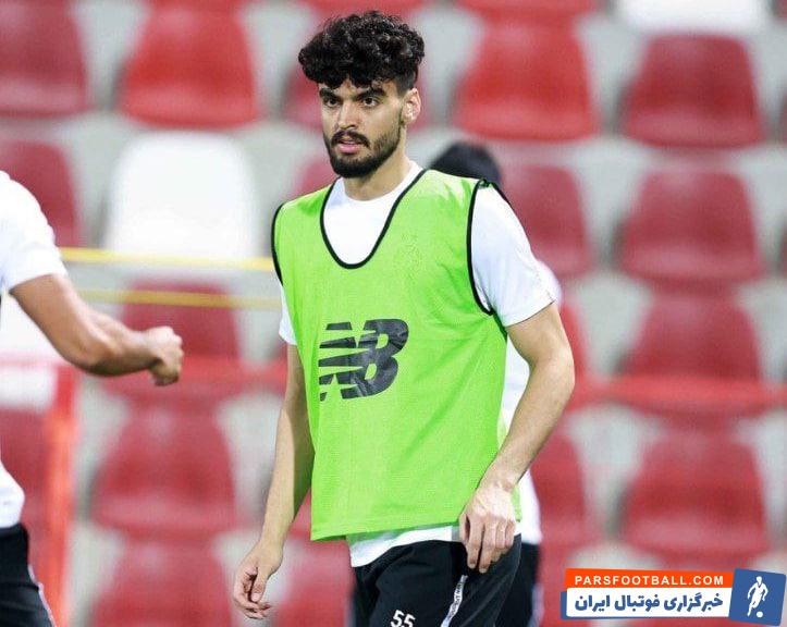 السد ؛ باخت السد برابر الشرطه و حذف از مسابقات باشگاه‌های عرب