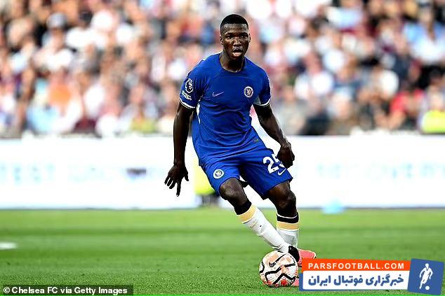 کاراگر : کایسدو شبیه به یک کابوس بود ؛ ضعیف و تنبل عمل کرد