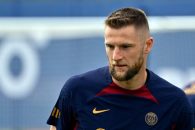 اشکرینیار : هرگز چنین کمپی حتی در تلویزیون هم ندیده بودم