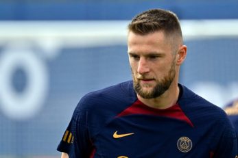 اشکرینیار : هرگز چنین کمپی حتی در تلویزیون هم ندیده بودم