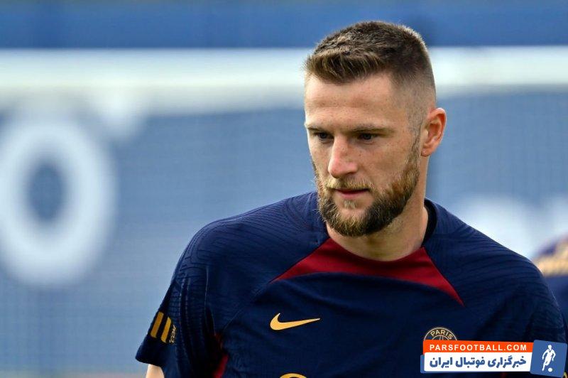 اشکرینیار : هرگز چنین کمپی حتی در تلویزیون هم ندیده بودم