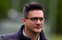 نیوکسل یونایتد به دنبال جذب آندره آ رومئو، مدیر تیم میلان