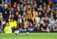 صیادمنش : خواسته اصلی من و تیمم صعود به لیگ برتر است