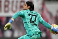 اینتر ؛ بایرن مونیخ خواهان دریافت کامل بند آزادسازی 6 میلیون یورویی یان زومر