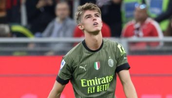 میلان ؛ مارسی به دنبال جذب د کتلار