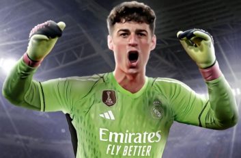 کپا آریسابالاگا