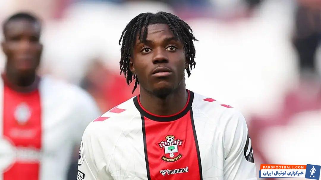 لیورپول ؛ کرگر : لیورپول چند سال است بدون چانهزنی قراردادها را نهایی میکند