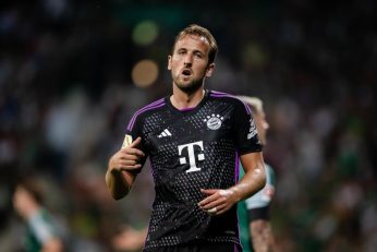 کین ؛ لوتار ماتئوس، ستاره سابق بایرن مونیخ : تاتنهام عملا بایرن مونیخ را سرکیسه کرد