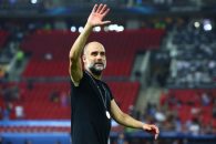 منچسترسیتی ؛ گواردیولا : پالمر یا در منچسترسیتی می ماند یا فروخته می شود