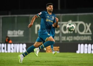 میلان ؛ تلاش حداکثری میلان برای جذب طارمی تا پایان نقل و انتقالات