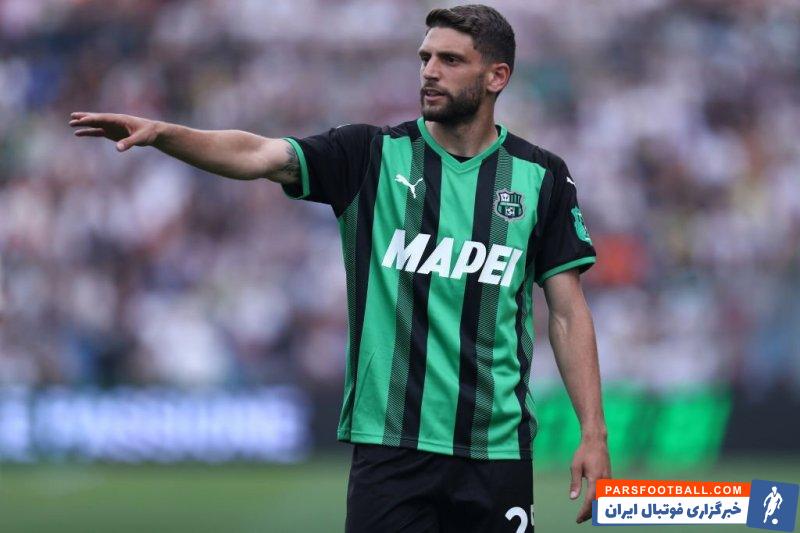 براردی : مطمئن نیستم که این فصل اینجا خواهم بود یا نه