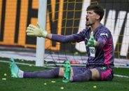 دورتموند ؛ اضافه شدن گریگور کوبل به لیست مصدومان دورتموند