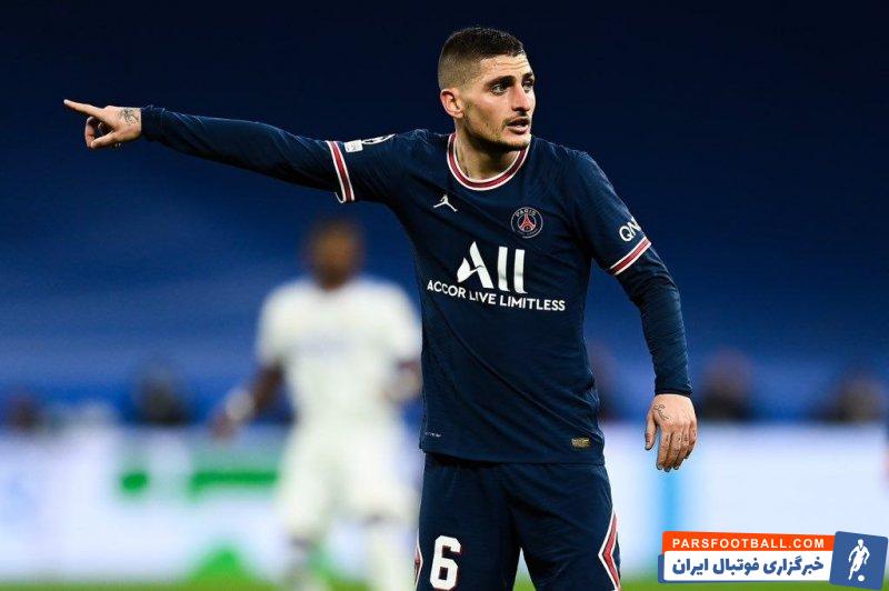 وراتی مورد علاقه باشگاه های قطری و عربستانی