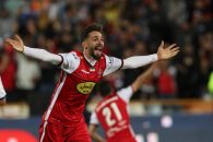 عبدی ؛ تصویری از مهدی عبدی در فرودگاه برای پرواز به سمت تبریز