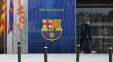 بارسلونا به دنبال فروش 16 درصد دیگر از سهام بارسا استودیو