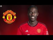 اونانا ؛ عملکرد اونانا گزینه خرید منچستریونایتد از اورتون