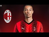 اکیتیکه ؛ عملکرد هوگو اکیتیکه گزینه خرید میلان از پاری سن ژرمن