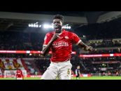 ابراهیم سانگاره