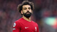 محمد نور : محمد صلاح به احتمال ۷۵ درصد به الاتحاد خواهد پیوست.