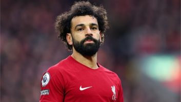 محمد نور : محمد صلاح به احتمال ۷۵ درصد به الاتحاد خواهد پیوست.