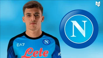 ویگا ؛ عملکرد ویگا گزینه خرید ناپولی از سلتاویگو