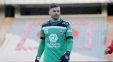 پرسپولیس ؛ ۴۰ هزار یورو باقی‌مانده مطالبات رادوشوویچ پرداخت شد