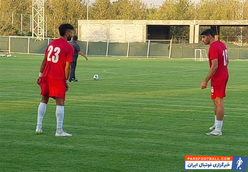 تیم ملی فوتبال ایران ,