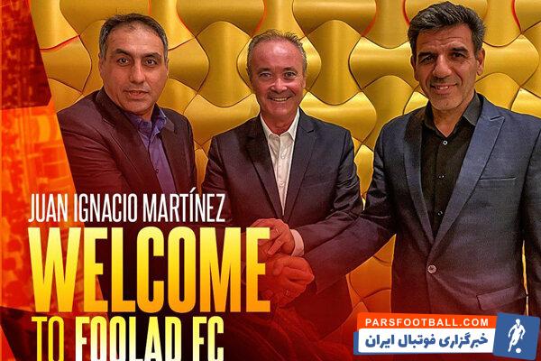 از رکورد خوب صدرنشین «پرحاشیه» تا قهرمانی که فعلا قعرنشین است