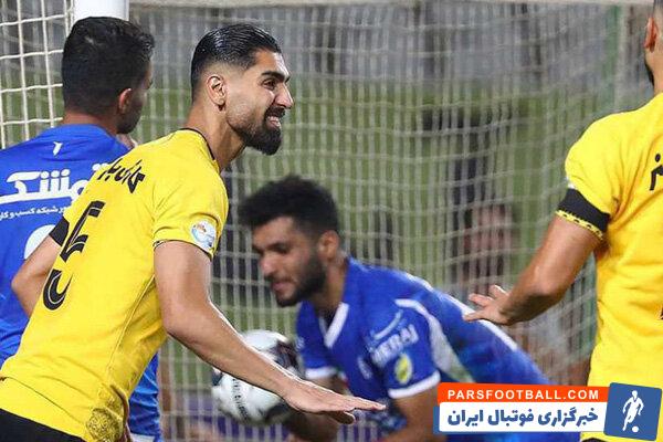 از رکورد خوب صدرنشین «پرحاشیه» تا قهرمانی که فعلا قعرنشین است