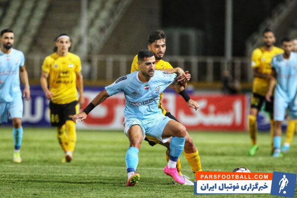 خطر در کمین ملیپوشان نمایندگان ایران/ ترس در چهره سه سرمربی