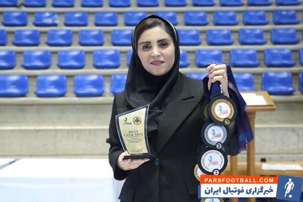 دختران تکواندو ایران قهرمان آسیا شدند/ تیم پسران نایب قهرمان شد