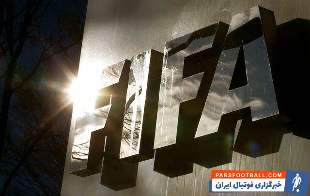 پوشکاش ؛ اعلام اسامی جایره پوشکاش از سوی فیفا