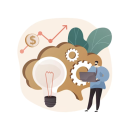 تغییرات مالیاتی در دنیای دیجیتال: موازنه بین عدالت و نوآوری