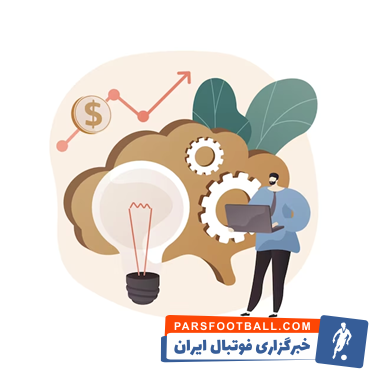 تغییرات مالیاتی در دنیای دیجیتال: موازنه بین عدالت و نوآوری