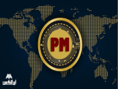 آموزش خرید و ساخت حساب پرفکت مانی