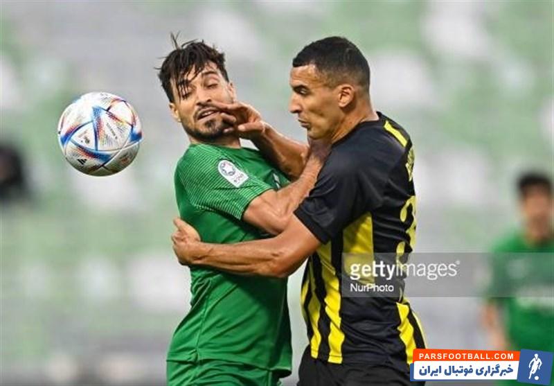 تیم فوتبال پرسپولیس , 