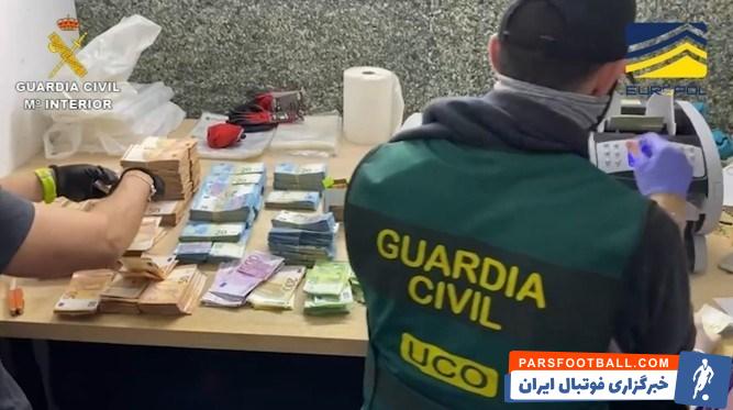 تیم فوتبال مارسی فرانسه , 