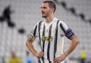 بونوچی : آلگری داستانهای جعلی برای خود سرهم کرد