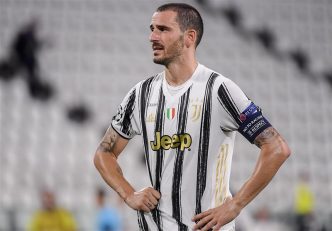 بونوچی : آلگری داستانهای جعلی برای خود سرهم کرد