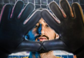 دوناروما ؛ یوونتوس علاقه مند به جذب دوناروما از پاری سن ژرمن