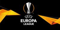 لیگ اروپا ؛ قرعه کشی مرحله گروهی لیگ اروپا فصل 24-2023