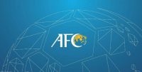فوتبال آسیا ؛ رد اعتراض سپاهان درباره نیروی هوایی عراق از سوی AFC