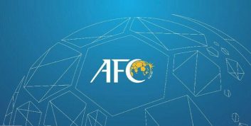 فوتبال آسیا ؛ رد اعتراض سپاهان درباره نیروی هوایی عراق از سوی AFC