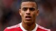 گرینوود ؛  میسون گرینوود از منچستریونایتد به ختافه پیوست