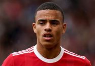 گرینوود ؛ میسون گرینوود از منچستریونایتد به ختافه پیوست