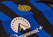  دو خرید جدید اینتر که به تازگی راهی میلان شده‌اند؛ شماره پیراهن‌های خود را انتخاب کردند.